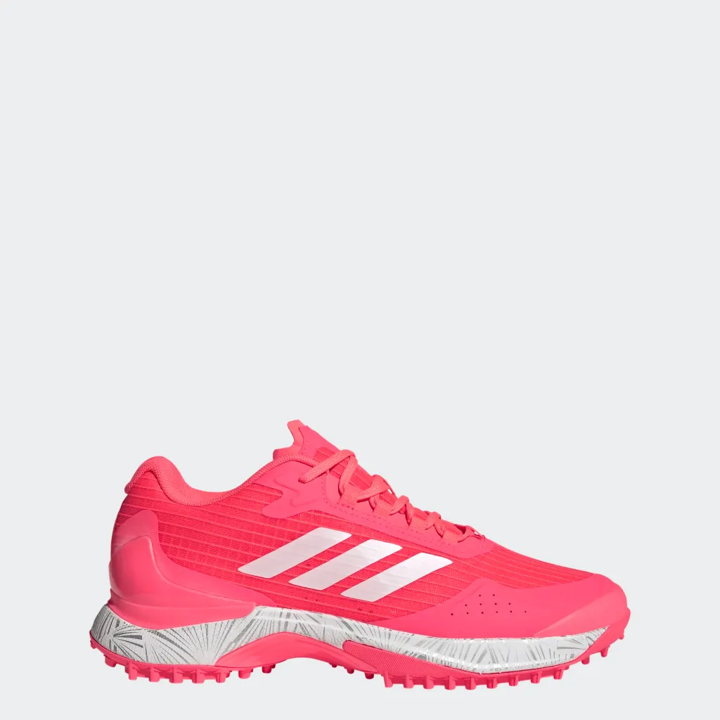 KJ1237_b2b015_pdp.webp