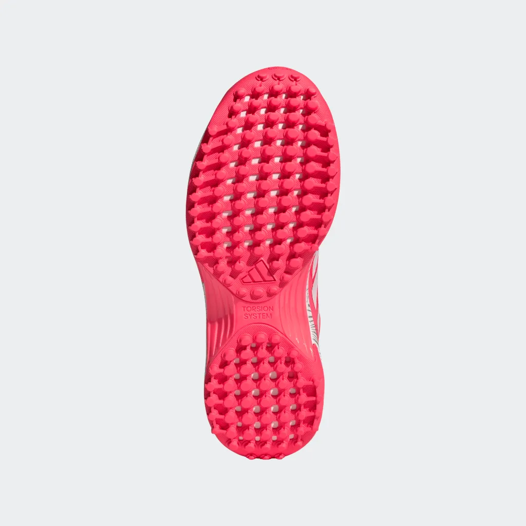 KJ1237_b2b032_pdp.webp