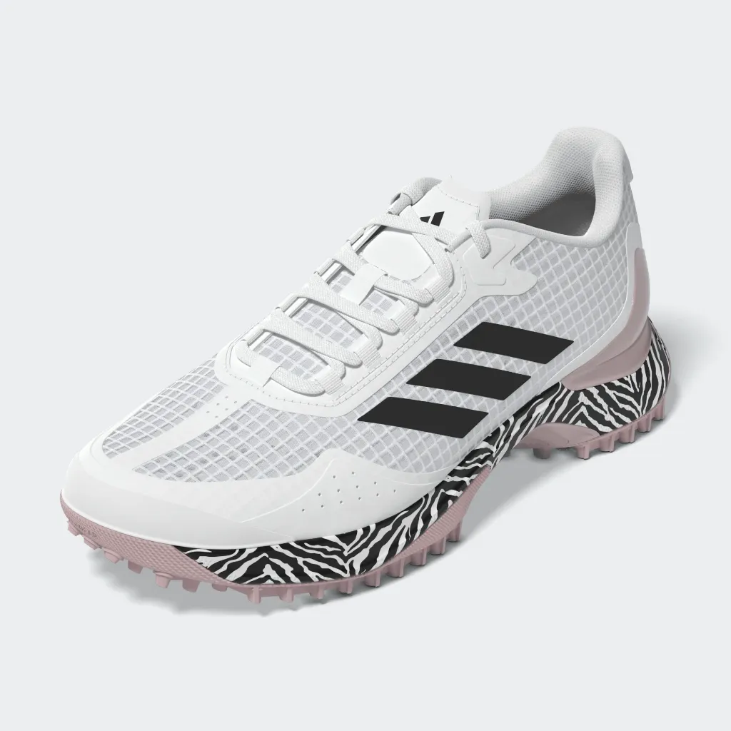 KJ1238_b2b192_pdp.webp