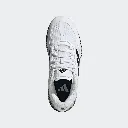 KJ1238_b2b022_pdp.webp