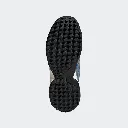 KK3217_b2b032_pdp.webp