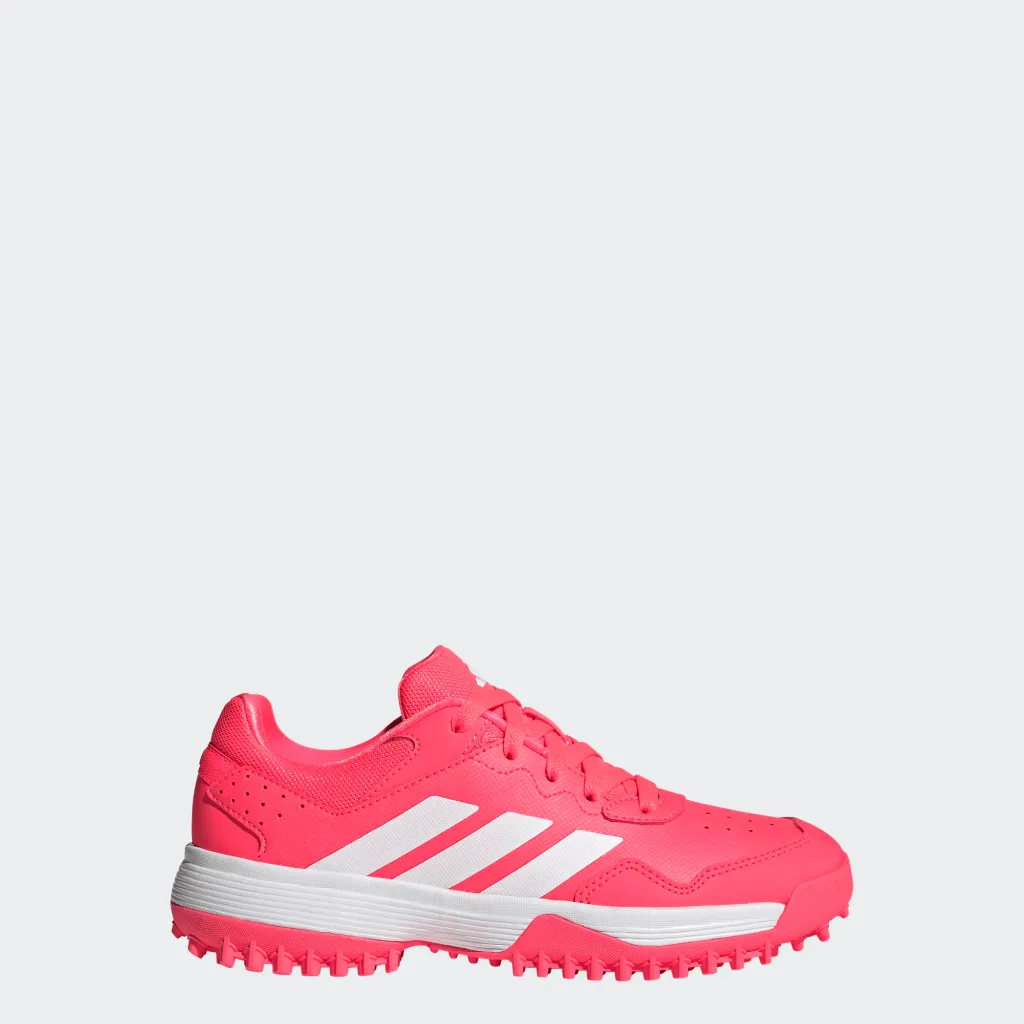 IH9736_b2b015_pdp.webp