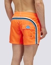 Boardshort Fluo Orange