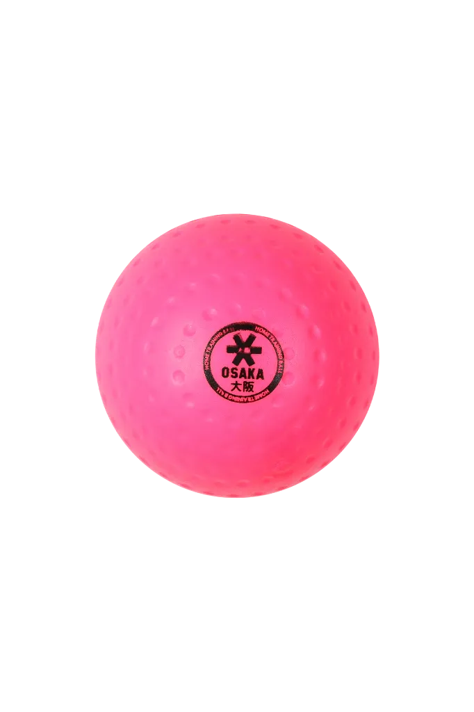 ACC00099_5007_2_Home-Training-Ball_Fluo-Pink.webp