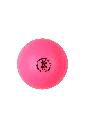 ACC00099_5007_2_Home-Training-Ball_Fluo-Pink.webp