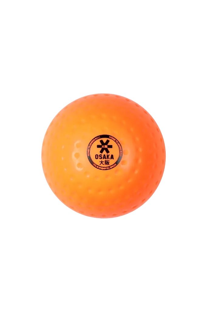 ACC00099_3009_2_Home-Training-Ball_Fluo-Orange.webp