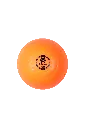 ACC00099_3009_2_Home-Training-Ball_Fluo-Orange.webp
