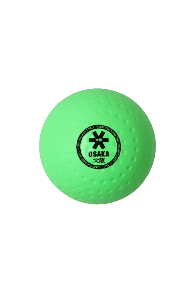 ACC00099_7008_1_Home-Training-Ball_Fluo-Green.webp