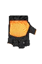 ACC00155_3032_2_Tekko-Glove_Orange-Tiger-Blue-Topaz.webp