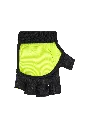 ACC00155_7060_2_Tekko-Glove_Wild-Lime.webp