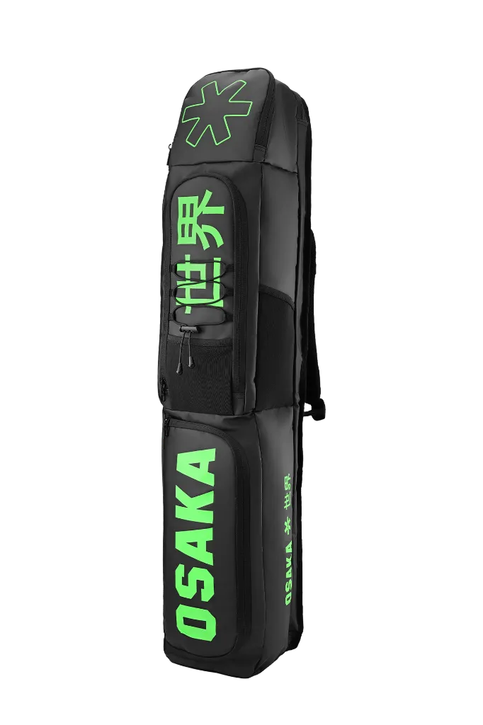 BAG00157_9013_2_Pro-Tour-Stickbag-Medium_Iconic-Black.webp