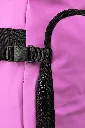 BAG00167_5050_8_Pro-Tour-Stickbag-Large_Rose-Bud.webp