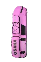 BAG00167_5050_3_Pro-Tour-Stickbag-Large_Rose-Bud.webp