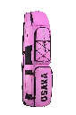 BAG00167_5050_4_Pro-Tour-Stickbag-Large_Rose-Bud.webp