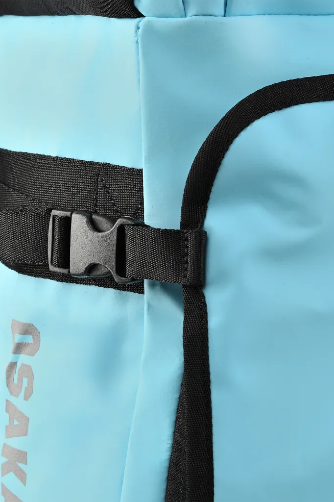 BAG00167_6005_7_Pro-Tour-Stickbag-Large_Blue-Topaz.webp