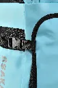 BAG00167_6005_7_Pro-Tour-Stickbag-Large_Blue-Topaz.webp