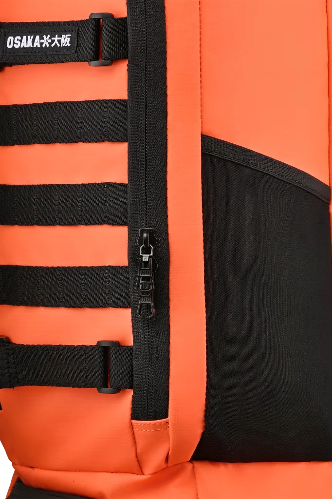 BAG00168_3034_6_Pro-Tour-Stickbag-Medium_Orange-Tiger.webp