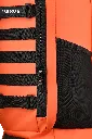 BAG00168_3034_6_Pro-Tour-Stickbag-Medium_Orange-Tiger.webp