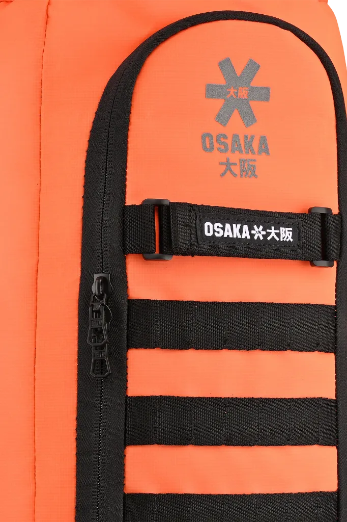BAG00168_3034_7_Pro-Tour-Stickbag-Medium_Orange-Tiger.webp