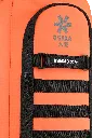 BAG00168_3034_7_Pro-Tour-Stickbag-Medium_Orange-Tiger.webp