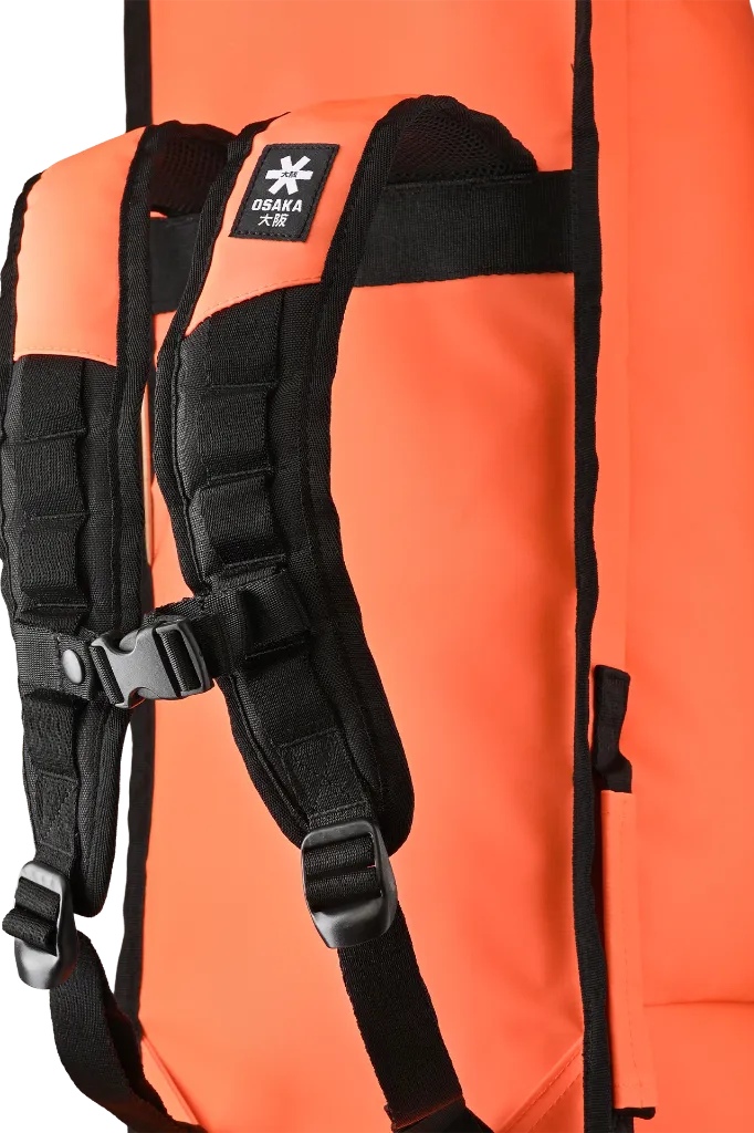 BAG00168_3034_5_Pro-Tour-Stickbag-Medium_Orange-Tiger.webp