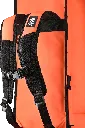 BAG00168_3034_5_Pro-Tour-Stickbag-Medium_Orange-Tiger.webp