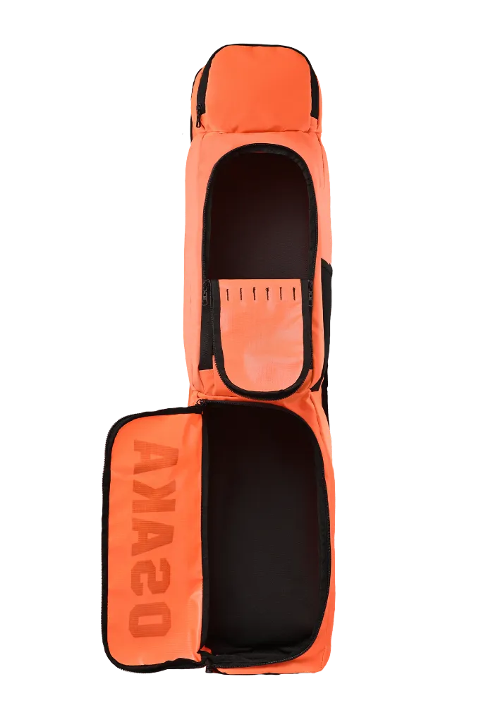 BAG00168_3034_8_Pro-Tour-Stickbag-Medium_Orange-Tiger.webp