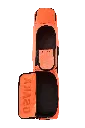 BAG00168_3034_8_Pro-Tour-Stickbag-Medium_Orange-Tiger.webp