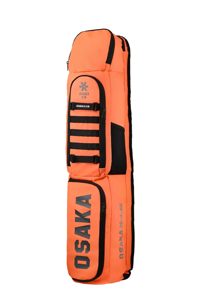 BAG00168_3034_3_Pro-Tour-Stickbag-Medium_Orange-Tiger.webp