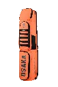 BAG00168_3034_3_Pro-Tour-Stickbag-Medium_Orange-Tiger.webp