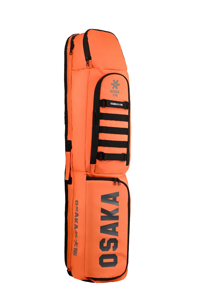 BAG00168_3034_4_Pro-Tour-Stickbag-Medium_Orange-Tiger.webp