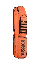 BAG00168_3034_4_Pro-Tour-Stickbag-Medium_Orange-Tiger.webp