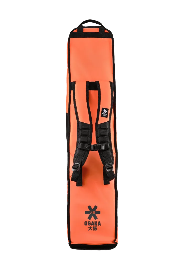 BAG00168_3034_2_Pro-Tour-Stickbag-Medium_Orange-Tiger.webp