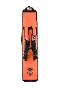 BAG00168_3034_2_Pro-Tour-Stickbag-Medium_Orange-Tiger.webp