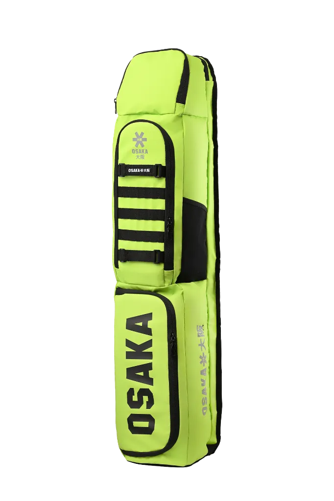 BAG00168_7060_3_Pro-Tour-Stickbag-Medium_Wild-Lime.webp
