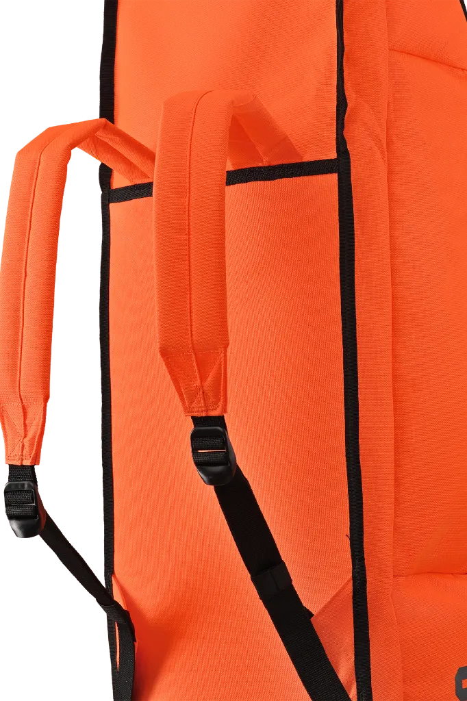 BAG00169_3034_5_Sports-Stickbag-Large_Orange-Tiger.webp