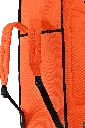 BAG00169_3034_5_Sports-Stickbag-Large_Orange-Tiger.webp