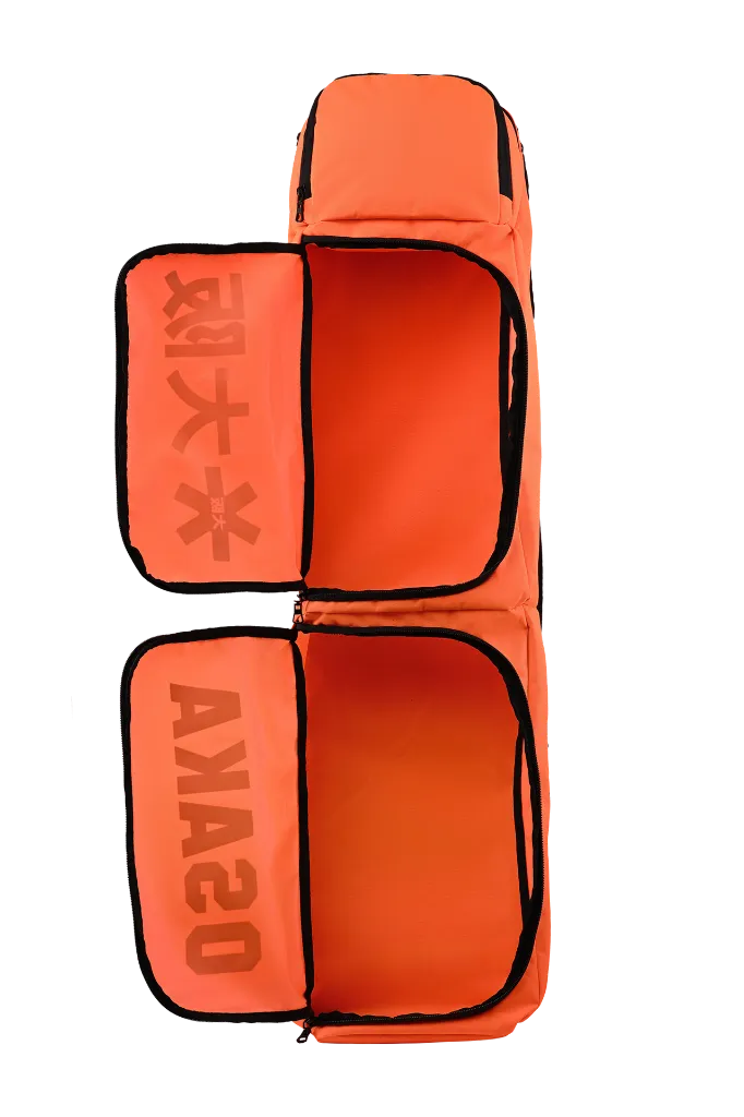 BAG00169_3034_6_Sports-Stickbag-Large_Orange-Tiger.webp