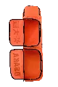 BAG00169_3034_6_Sports-Stickbag-Large_Orange-Tiger.webp