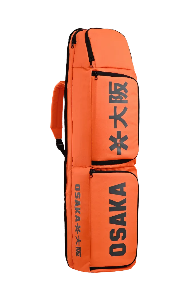 BAG00169_3034_4_Sports-Stickbag-Large_Orange-Tiger.webp