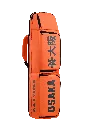 BAG00169_3034_4_Sports-Stickbag-Large_Orange-Tiger.webp