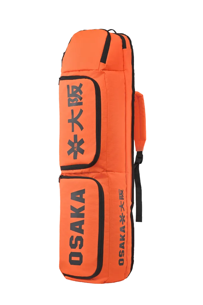 BAG00169_3034_3_Sports-Stickbag-Large_Orange-Tiger.webp