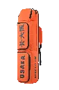 BAG00169_3034_3_Sports-Stickbag-Large_Orange-Tiger.webp
