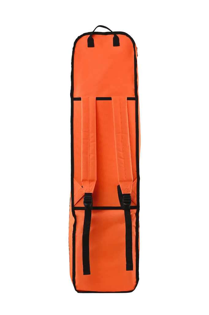 BAG00169_3034_2_Sports-Stickbag-Large_Orange-Tiger.webp