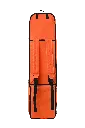 BAG00169_3034_2_Sports-Stickbag-Large_Orange-Tiger.webp