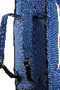 BAG00169_6107_5_Sports-Stickbag-Large_Olympian.webp