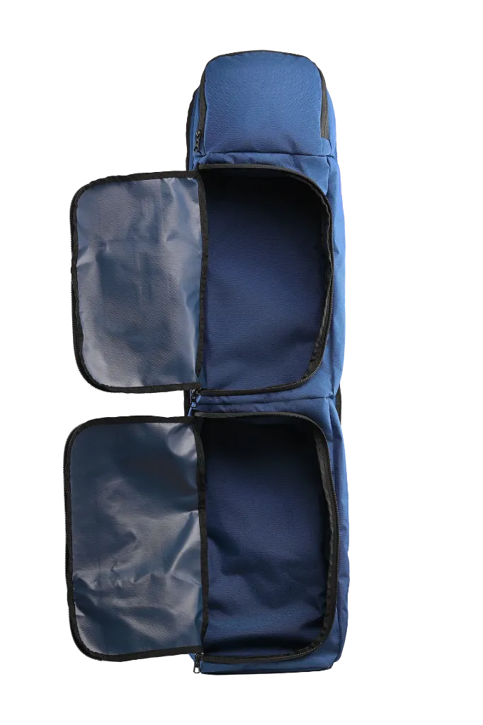 BAG00169_6107_6_Sports-Stickbag-Large_Olympian.webp