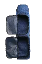 BAG00169_6107_6_Sports-Stickbag-Large_Olympian.webp