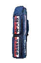 BAG00169_6107_3_Sports-Stickbag-Large_Olympian.webp