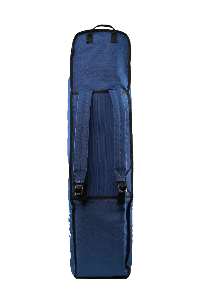 BAG00169_6107_4_Sports-Stickbag-Large_Olympian.webp